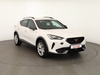 Cupra Formentor 1.4 DSG e-HYBRID