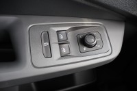 VW Caddy Maxi 1.5 TSI DSG