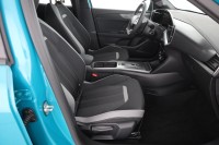 Opel Mokka GS 1.2 Turbo Hybrid Aut.