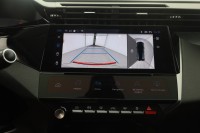 Peugeot 308 SW 1.2 Hybrid 145 Aut.