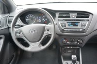 Hyundai i20 1.2 Passion