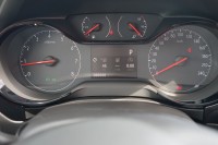 Opel Corsa 1.2 DI Turbo Aut.