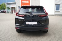 Honda CR-V 2.0 i-MMD 2WD Sport Line