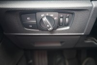 BMW 118 i Advantage Aut.