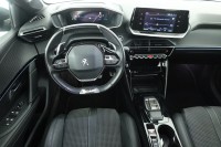 Peugeot 208 GT-Line PureTech 100 Aut.