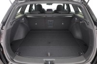 Hyundai i30 Kombi 1.5 T-GDI N-Line Aut.