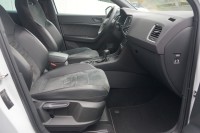 Cupra Ateca 2.0 TSI DSG 4Drive