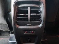 Ford Kuga 1.5 EB ST-Line Aut.