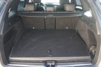 Mercedes-Benz GLC 300 de 4M AMG-Line