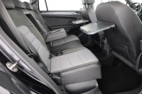 VW Tiguan Allspace 2.0 TDI DSG 4M 2x R-Line