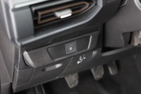 Dacia Sandero Stepway TCe 90