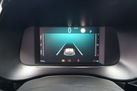 Opel Corsa GS 1.2 DI Turbo Aut.