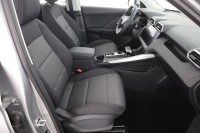 MG ZS 1.5 Hybrid Standard Aut.