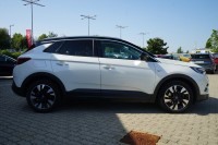 Opel Grandland X 1.6 Turbo Ultimate