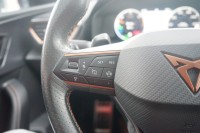 Cupra Leon Sportstourer 1.4 Hybrid