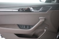 Skoda Superb Combi 2.0 TDI L&K