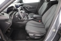 Peugeot 2008 1.2 PureTech
