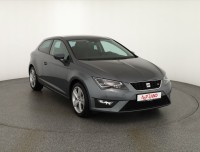 Seat Leon 1.4 TSI FR