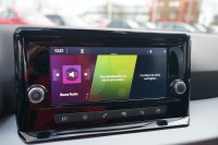 Seat Arona 1.0 TSI DSG