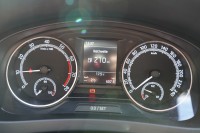 Skoda Rapid 1.0 TSI Clever Spaceback Clever