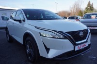 Nissan Qashqai 1.3 DIG-T