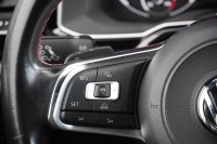 VW Polo 2.0 GTI