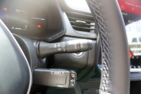 Renault Captur Tce 140 Techno