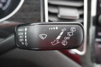 VW Golf Sportsvan 1.5 TSI Highline DSG