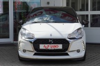 DS DS3 1.2 PureTech
