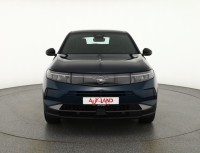 Opel Grandland 1.2 DI Turbo Hybrid Aut.