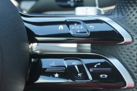Mercedes-Benz E 300 E300 T de AMG Line