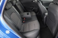 Kia cee'd Sporty Wagon Ceed SW 1.5 T-GDI Aut.