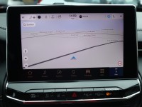 Jeep Compass 1.3 80th Anniversary Plug-In 4WD