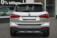 MG HS 1.5 T-GDI Luxury Aut.