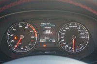 Seat Leon ST 1.5 TSI FR