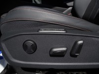 Cupra Formentor VZ 2.0 TSI 4Drive
