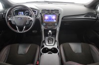 Ford Mondeo Turnier 2.0 Hybrid ST-Line