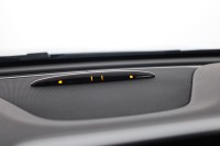 Mercedes-Benz CLA 250 SB 4Matic