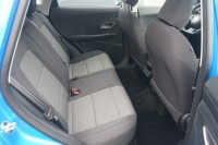 MG ZS 1.5 VTi-Tech Standard