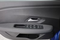 Dacia Sandero Stepway TCe 90