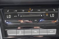 VW Touran 1.5 TSI DSG