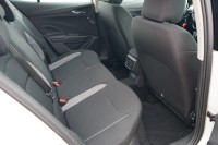 Skoda Fabia 1.0 Active