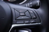 Nissan Qashqai 1.3 DIG-T