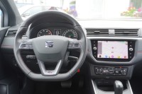 Seat Arona 1.5 TSI DSG FR