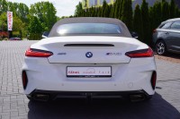 BMW Z4 M M40i Sport Aut.