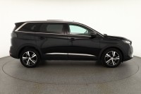 Peugeot 5008 GT 1.2 PureTech 130