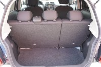 Mitsubishi Space Star 1.0