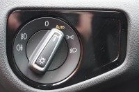 VW Golf VII Variant 1.4TSI Highline