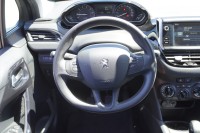 Peugeot 208 1.2 12V PureTech 82 Style