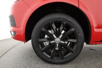 VW T6 Caravelle 2.0 TDI DSG Edition